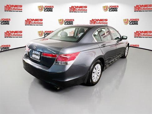 Used 2011 Honda Accord LX image 13