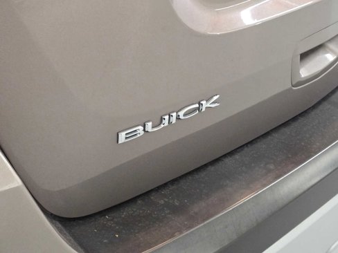 Used 2015 Buick Encore Convenience image 14