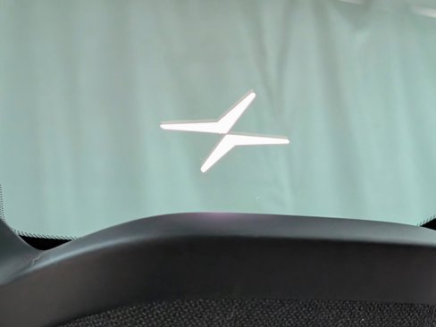 Used 2022 Polestar Polestar 2 w/ Plus Package image 24
