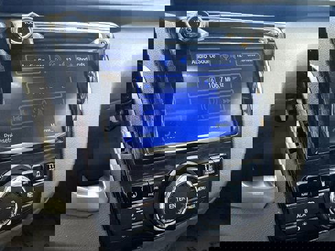 Used 2014 Honda Odyssey Touring image 19