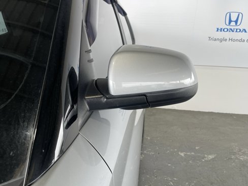 Used 2020 Hyundai Venue SE image 34