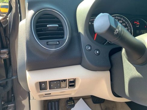 Used 2013 Nissan Maxima 3.5 S image 15