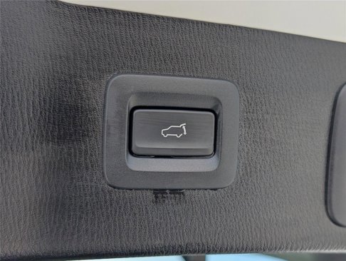 Used 2018 MAZDA CX-5 Touring w/ Preferred Equipment Package image 14