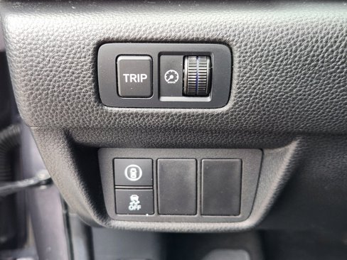 Certified 2020 Honda Accord LX image 24