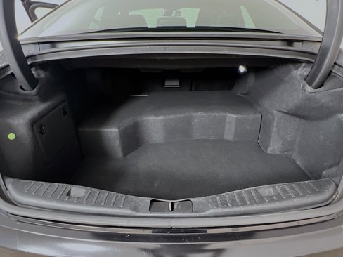 Used 2019 Lincoln MKZ Reserve w/ Reserve Plus Package image 28