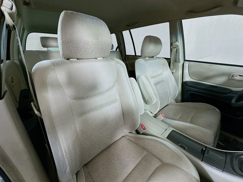 Used 2003 Toyota Highlander V6 image 24