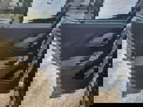 New 2025 Buick Envista Preferred w/ Convenience I Package image 23