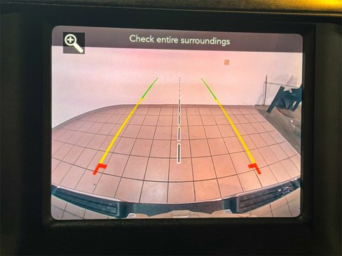 Used 2019 RAM 1500 Big Horn image 5