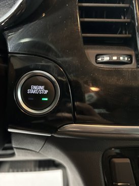 Used 2022 Buick Encore Preferred w/ Safety Package image 35