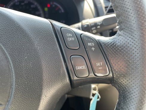 Used 2009 MAZDA MAZDA5 Touring image 23