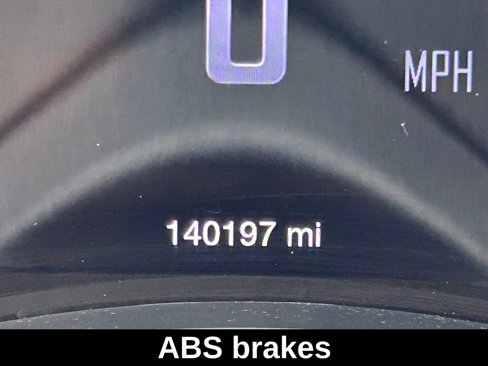 Used 2017 Dodge Durango SXT w/ Quick Order Package 23B image 33