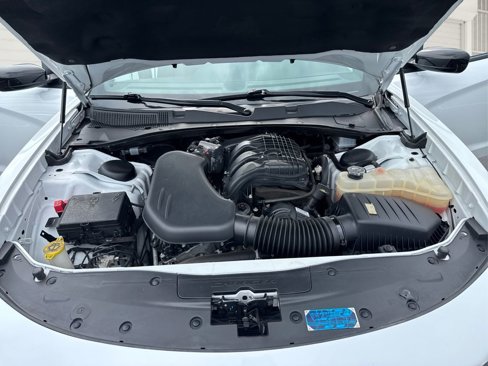 Used 2023 Dodge Charger GT image 21