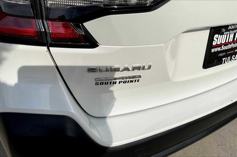 Used 2023 Subaru Outback Premium image 29
