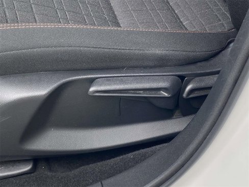 Certified 2024 Honda HR-V Sport image 13
