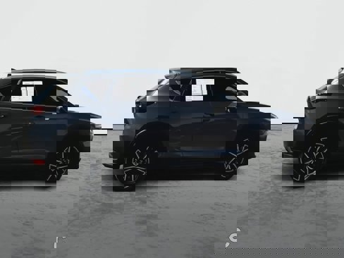 Used 2018 MAZDA CX-5 Touring w/ Preferred Equipment Package image 9