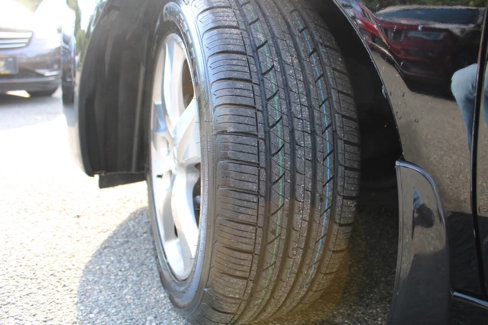 Used 2012 Acura TSX Sedan image 18