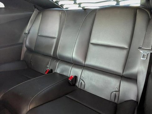 Used 2014 Chevrolet Camaro LT w/ RS Package image 14