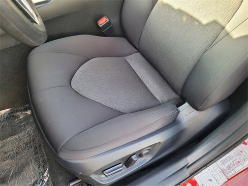 Used 2023 Toyota Camry LE image 10