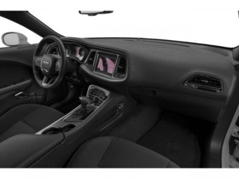 Used 2020 Dodge Challenger GT image 18