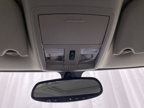 Used 2006 Chrysler 300 SRT8 w/ SRT Option Group II image 23