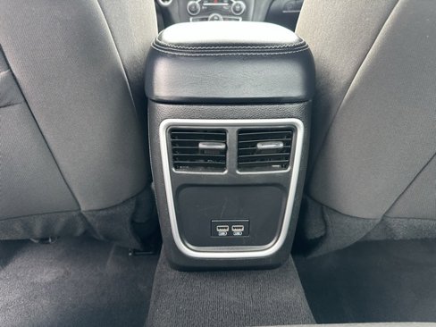 Certified 2023 Dodge Charger SXT image 30