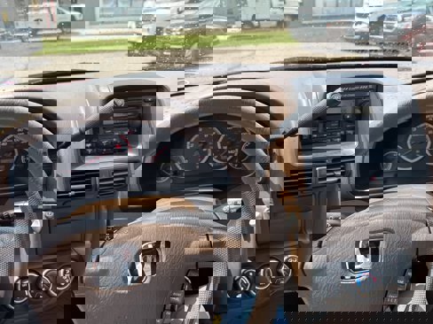 Used 2002 Honda CR-V EX image 19
