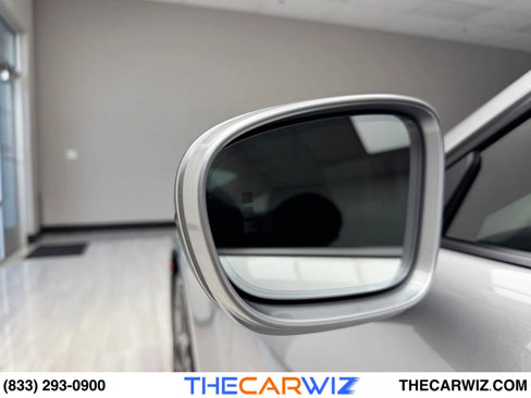 Used 2020 Porsche 911 Carrera S image 11