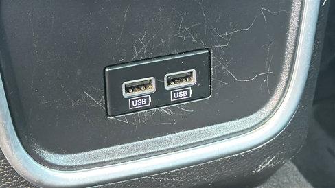 Used 2023 Dodge Charger SXT image 30