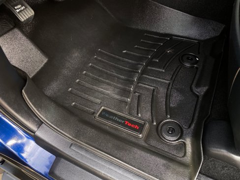Used 2020 Toyota 4Runner SR5 image 15