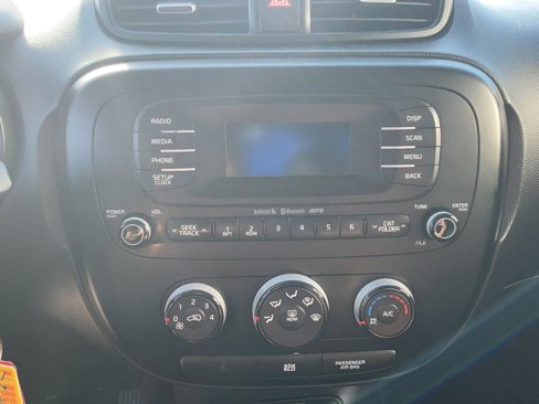 Used 2014 Kia Soul image 14