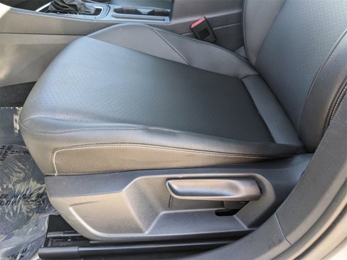 Certified 2020 Volkswagen Jetta SE image 20