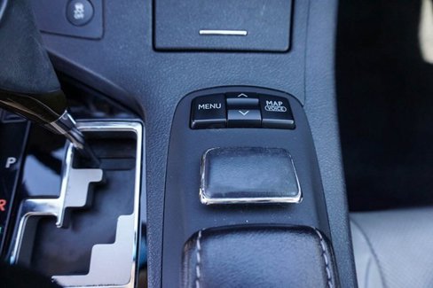 Used 2013 Lexus ES 350 image 18