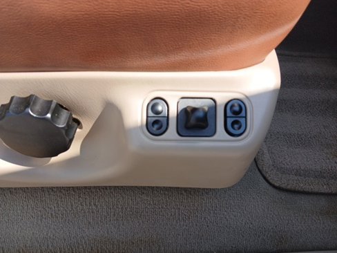 Used 2006 Ford F350 Lariat image 26