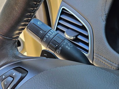 Used 2016 Lincoln MKT AWD w/ Equipment Group 201A image 27