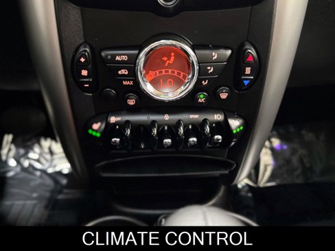Used 2016 MINI Cooper Paceman image 67