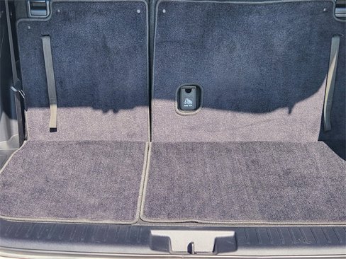Used 2022 Toyota Highlander XLE image 33