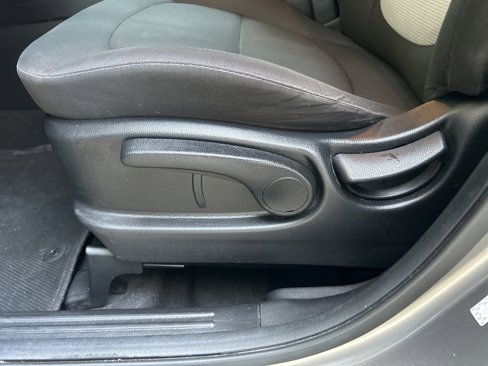 Used 2018 Kia Soul image 34