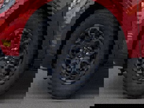 New 2025 Ford Maverick XLT image 20