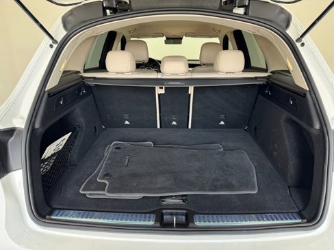 Certified 2022 Mercedes-Benz GLC 300 image 8