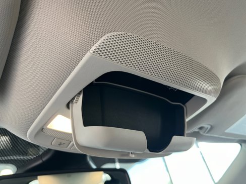 Used 2024 Ford Edge SEL image 33