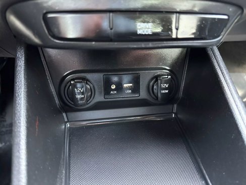 Used 2020 Hyundai Accent SE image 17
