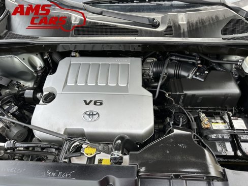 Used 2013 Toyota Highlander Plus image 35