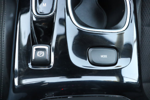 Used 2023 Buick Envision Preferred image 40