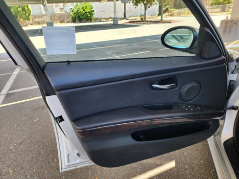 Used 2007 BMW 328i Sedan image 27
