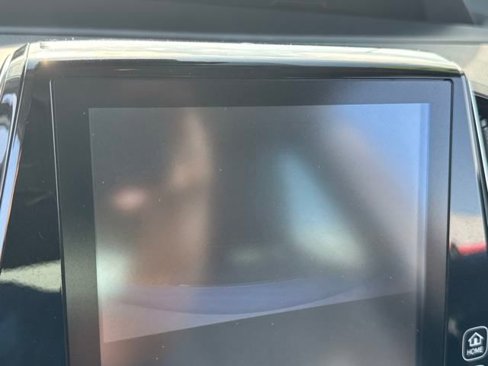 Used 2017 Toyota Prius Prime image 25