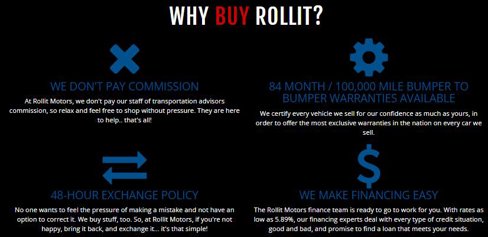 Used 2015 Honda Civic LX image 8