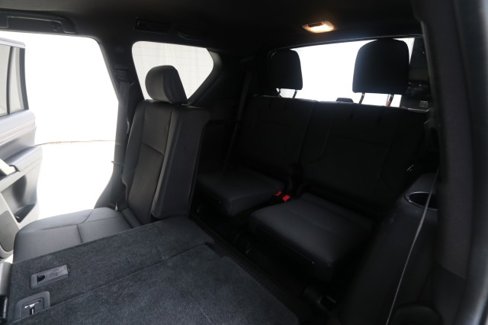 Used 2020 Lexus GX 460 Premium image 44