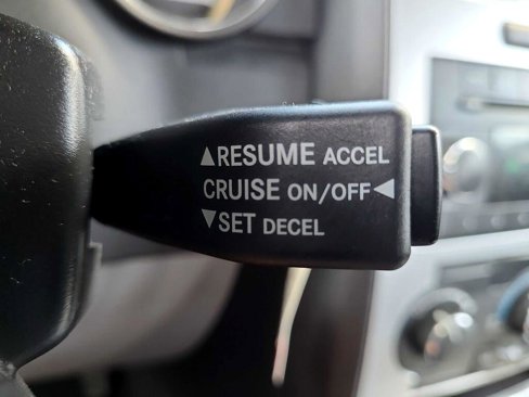 Used 2010 Dodge Charger SE image 18