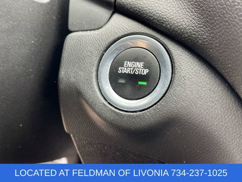 Certified 2018 Chevrolet Equinox LT image 16