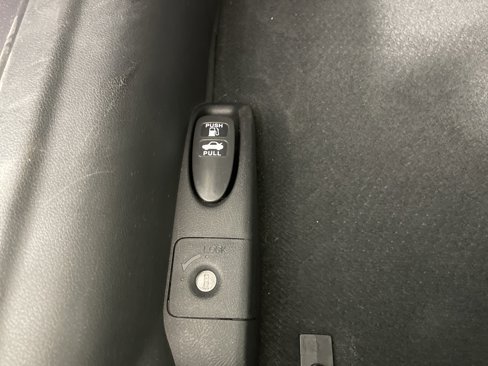 Used 2015 Honda Civic LX image 24